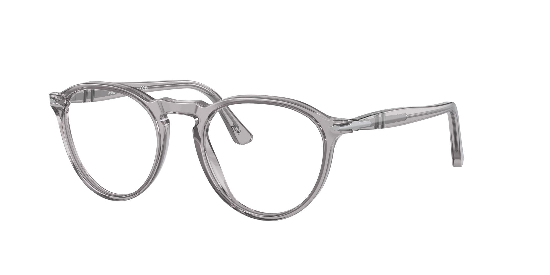 PERSOL PO3286V 309 51