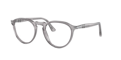 PERSOL PO3286V 309 51