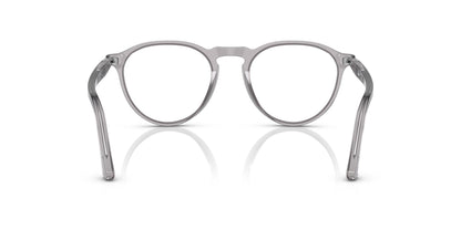 PERSOL PO3286V 309 51