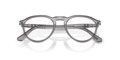 PERSOL PO3286V 309 51