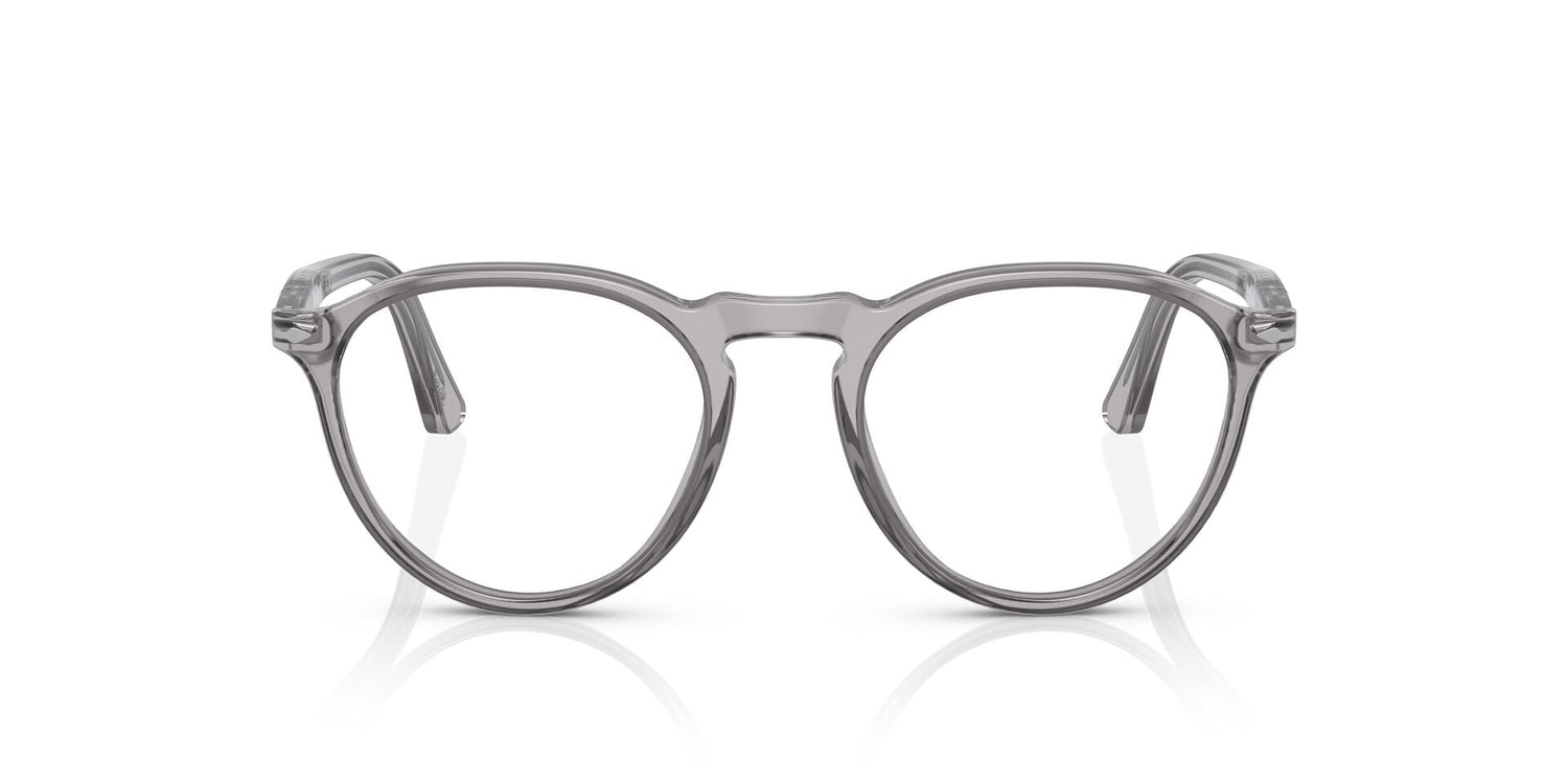PERSOL PO3286V 309 51