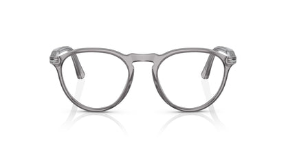 PERSOL PO3286V 309 49