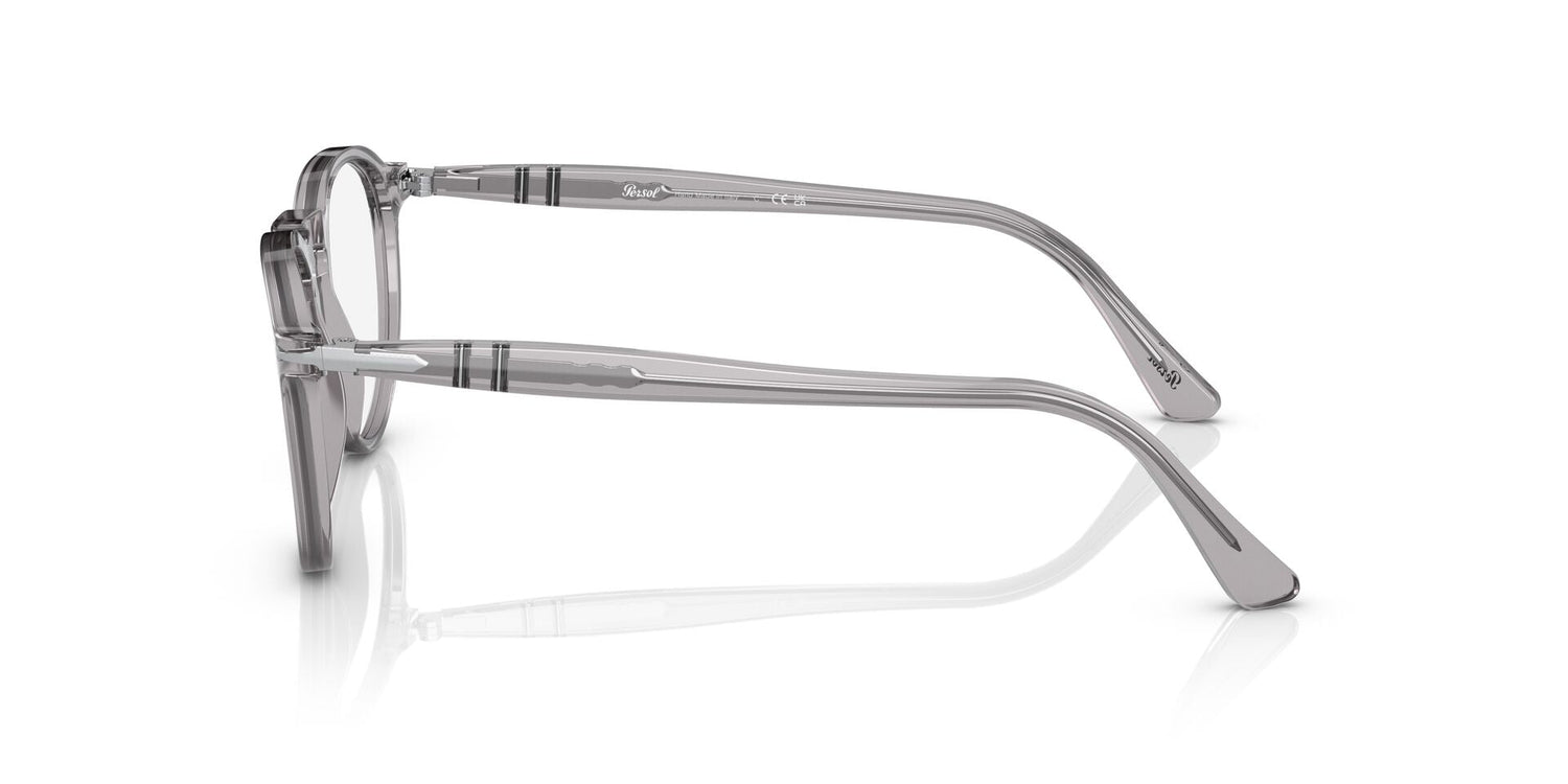 PERSOL PO3286V 309 49