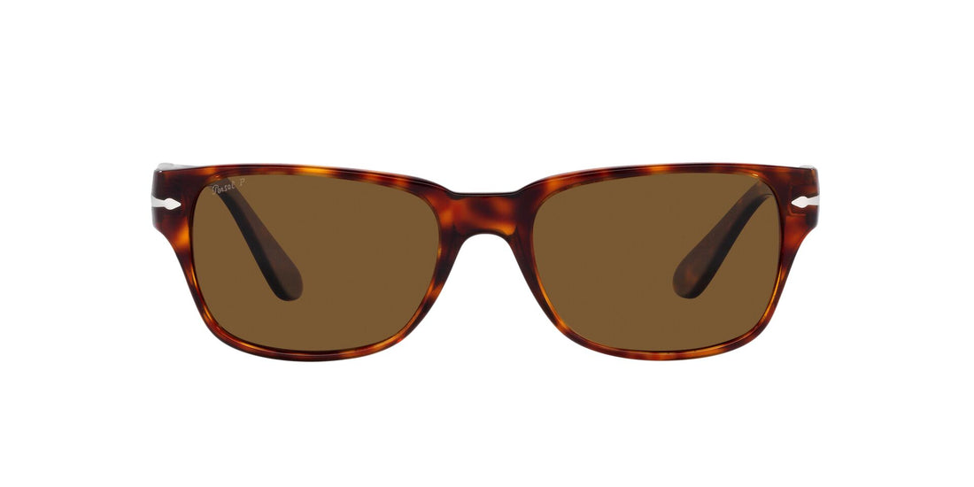 Translation missing: es.seo.product.type.gafas-de-sol persol po3288s 24/57 masculino talla 55mm - Translation missing: es.seo.product.alt.imagen-principal