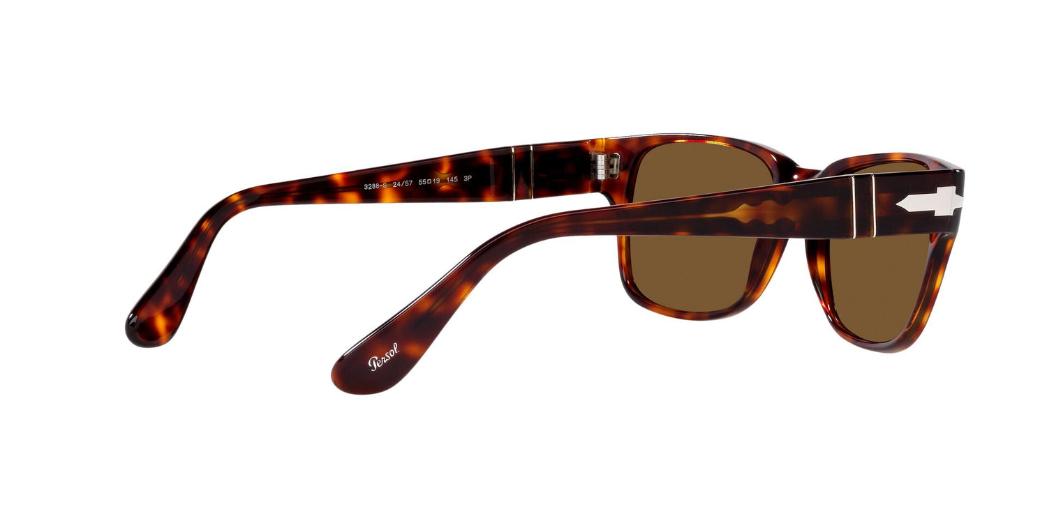 PERSOL PO3288S 24/57 55