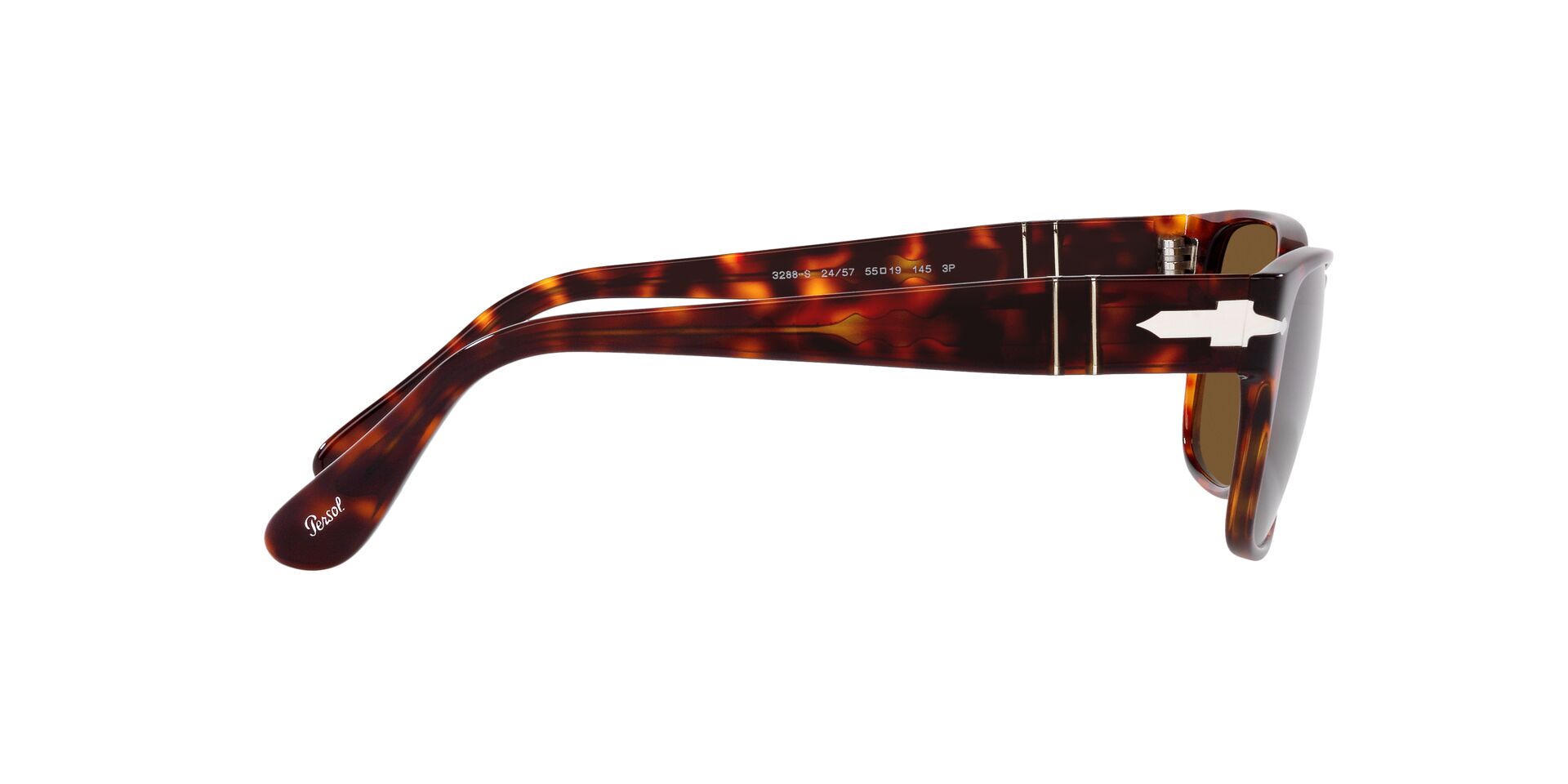 PERSOL PO3288S 24/57 55