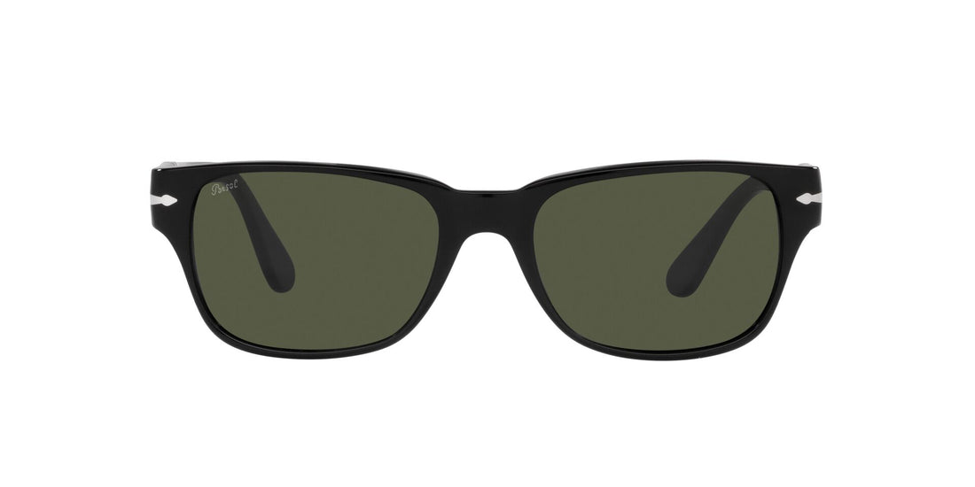 Translation missing: es.seo.product.type.gafas-de-sol persol po3288s 95/31 masculino talla 55mm - Translation missing: es.seo.product.alt.imagen-principal