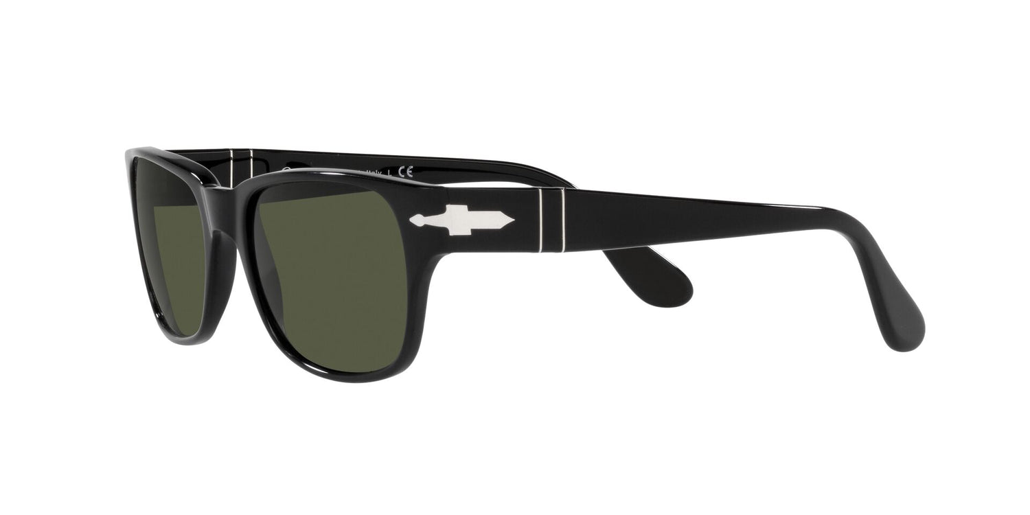 PERSOL PO3288S 95/31 55