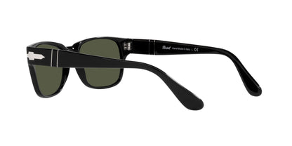 PERSOL PO3288S 95/31 55