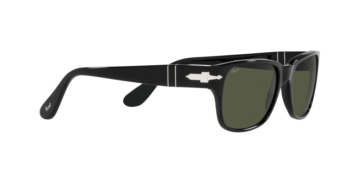 PERSOL PO3288S 95/31 55