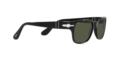 PERSOL PO3288S 95/31 55