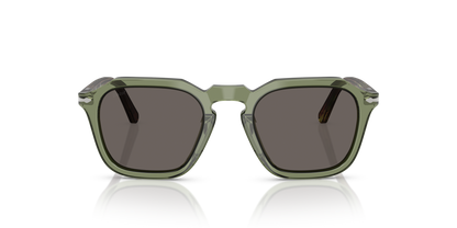 PERSOL PO3292S 1226B1 52