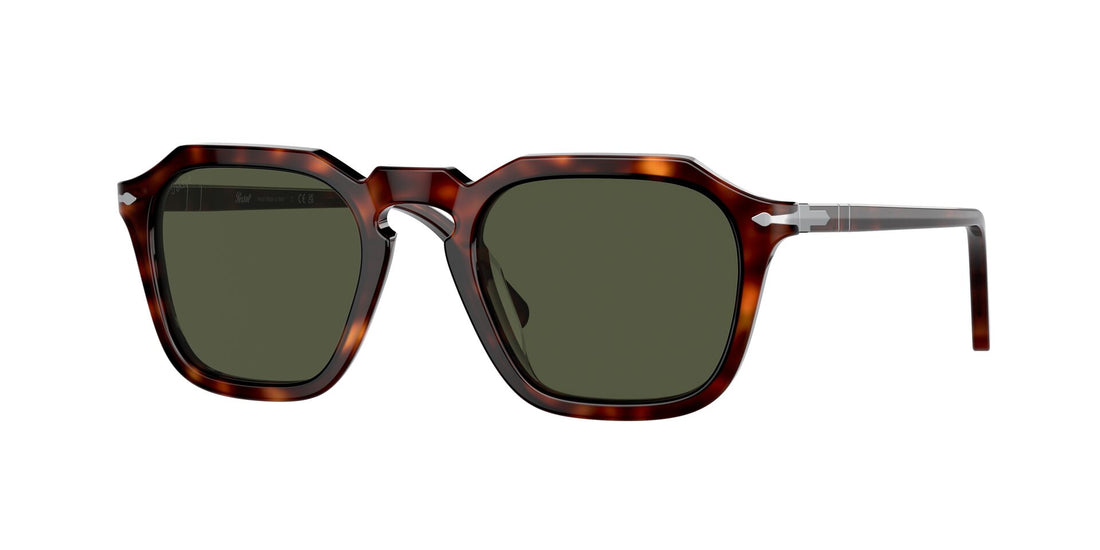 Translation missing: es.seo.product.type.gafas-de-sol persol po3292s 24/31 unisex talla 50mm - Translation missing: es.seo.product.alt.imagen-principal