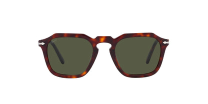 PERSOL PO3292S 24/31 50