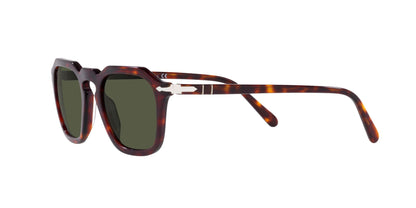 PERSOL PO3292S 24/31 50