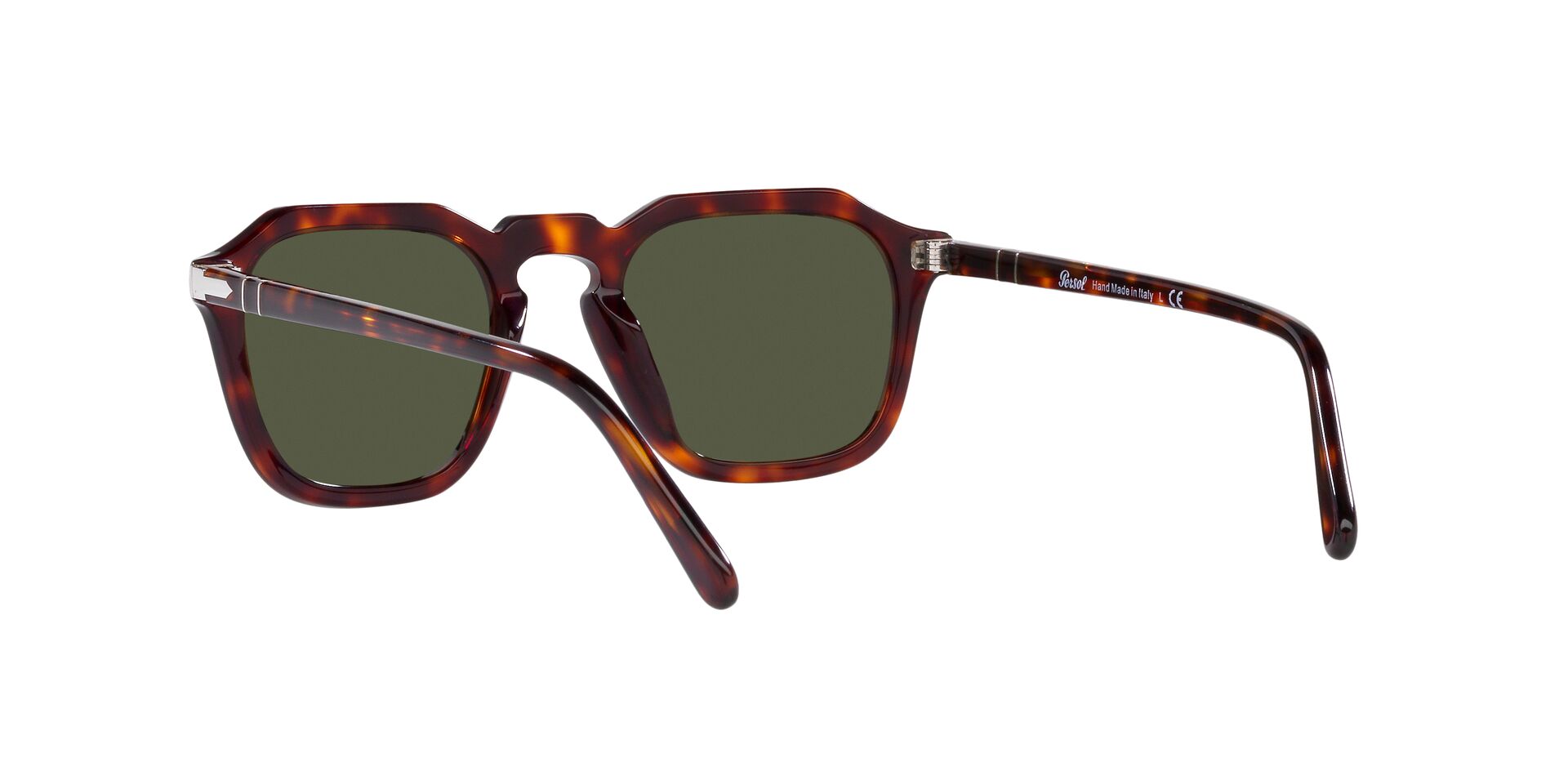 PERSOL PO3292S 24/31 50