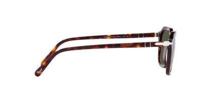 PERSOL PO3292S 24/31 52