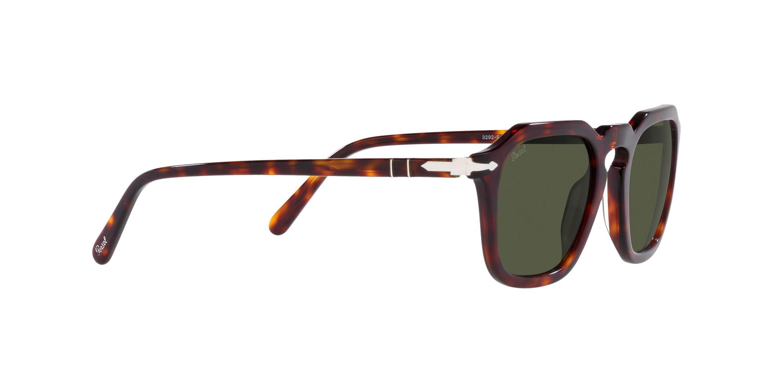 PERSOL PO3292S 24/31 50