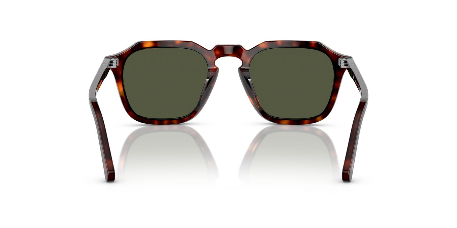 PERSOL PO3292S 24/31 50