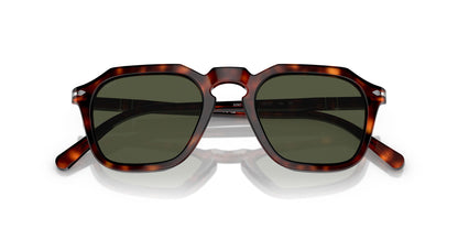PERSOL PO3292S 24/31 52