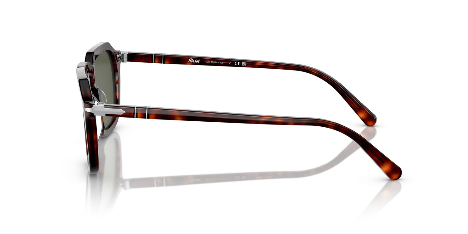 PERSOL PO3292S 24/31 50