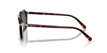 PERSOL PO3292S 24/31 50