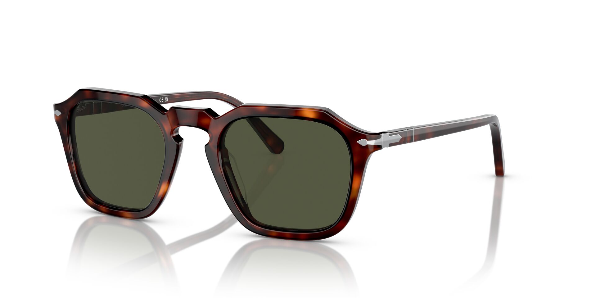 PERSOL PO3292S 24/31 50