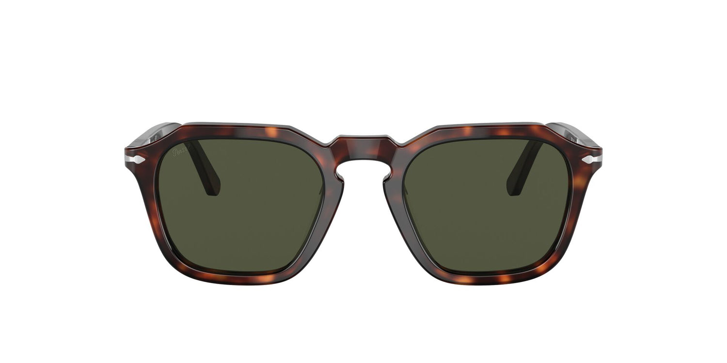 PERSOL PO3292S 24/31 50
