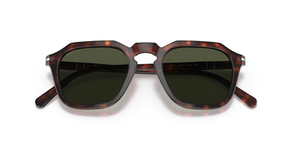 PERSOL PO3292S 24/31 52