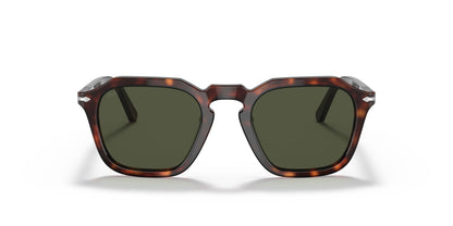 PERSOL PO3292S 24/31 50