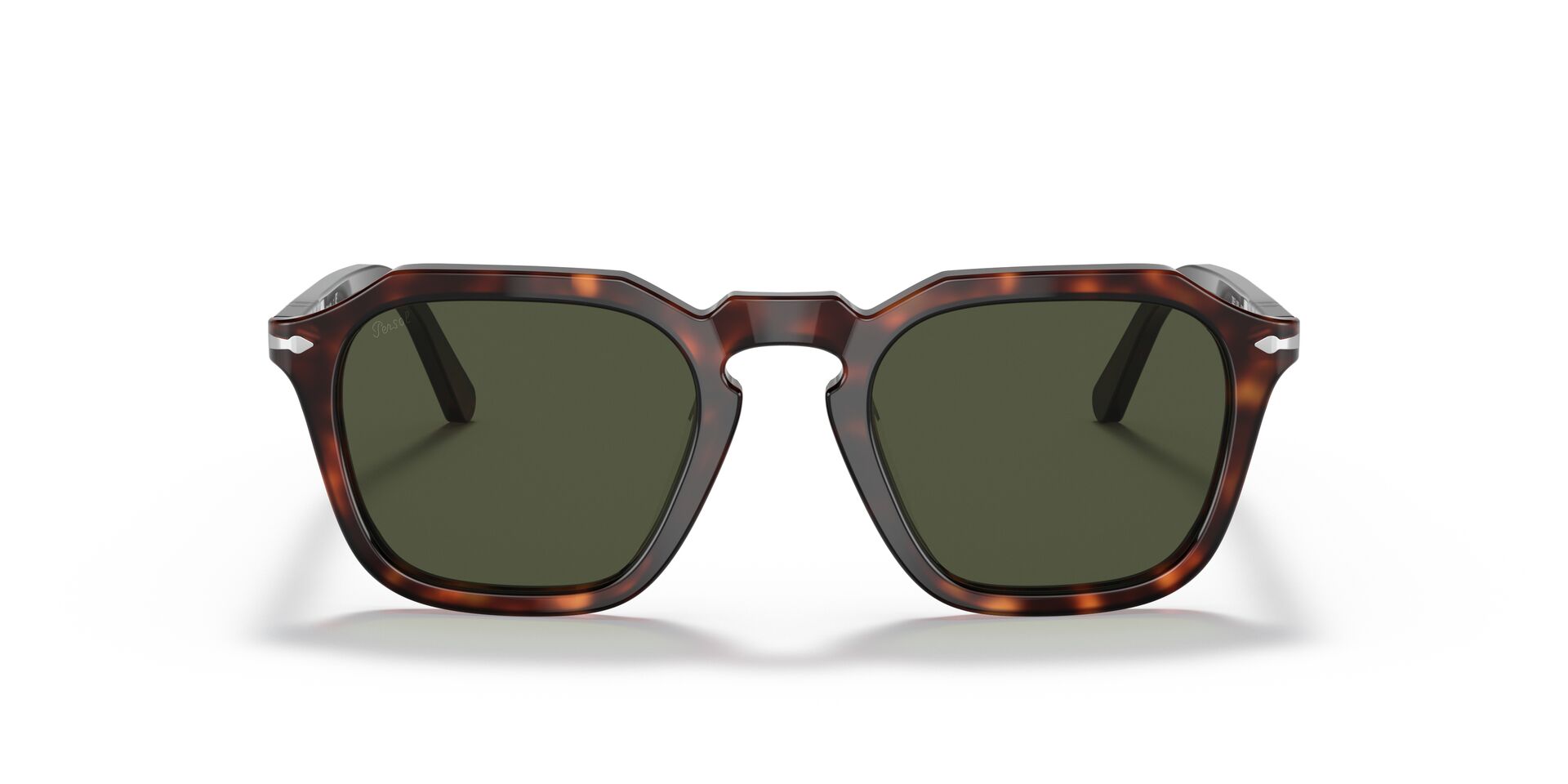 PERSOL PO3292S 24/31 52