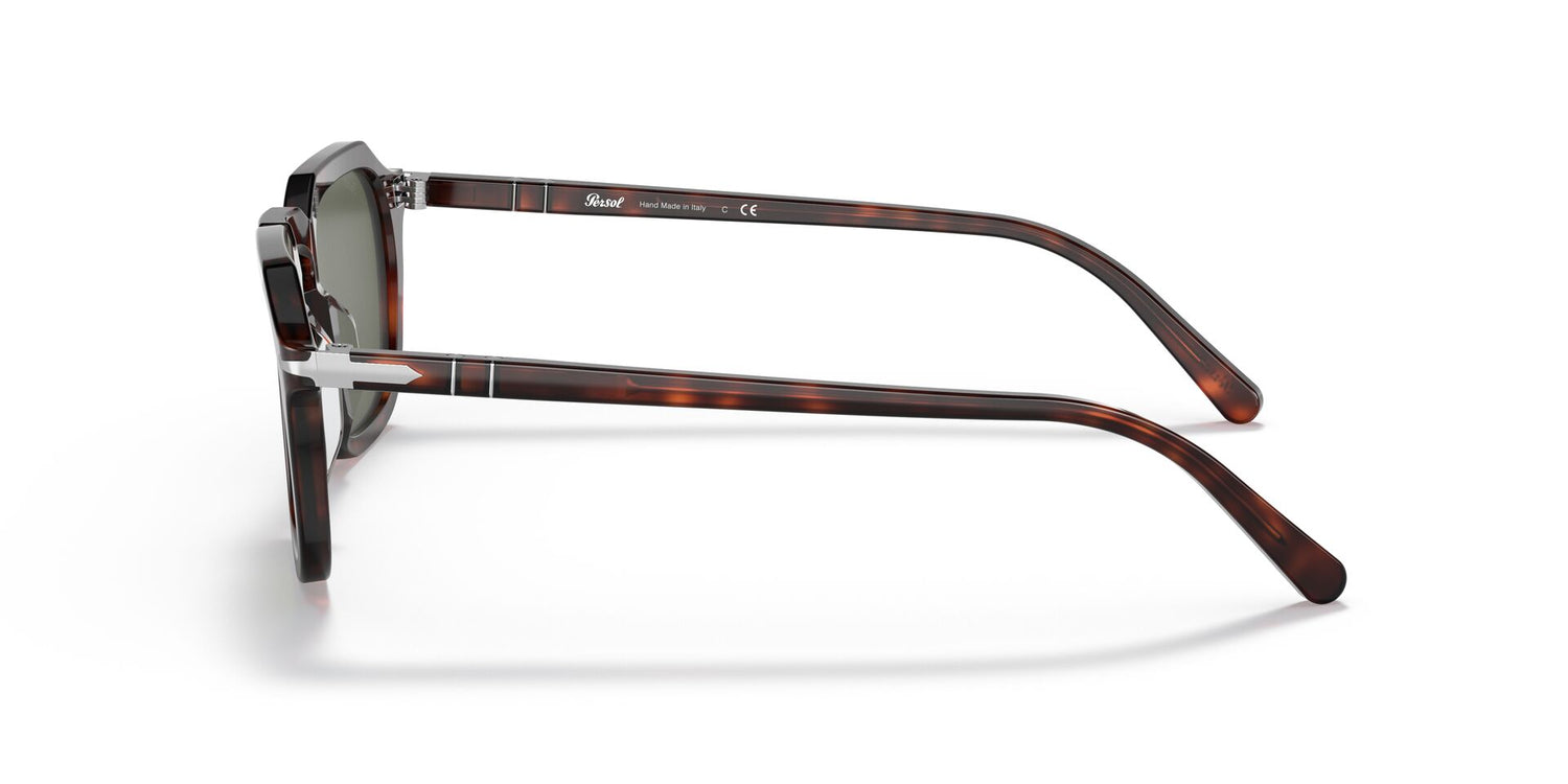 PERSOL PO3292S 24/31 50