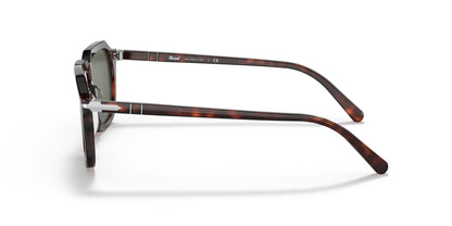 PERSOL PO3292S 24/31 50