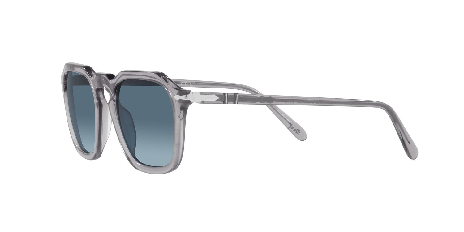 PERSOL PO3292S 309/Q8 50