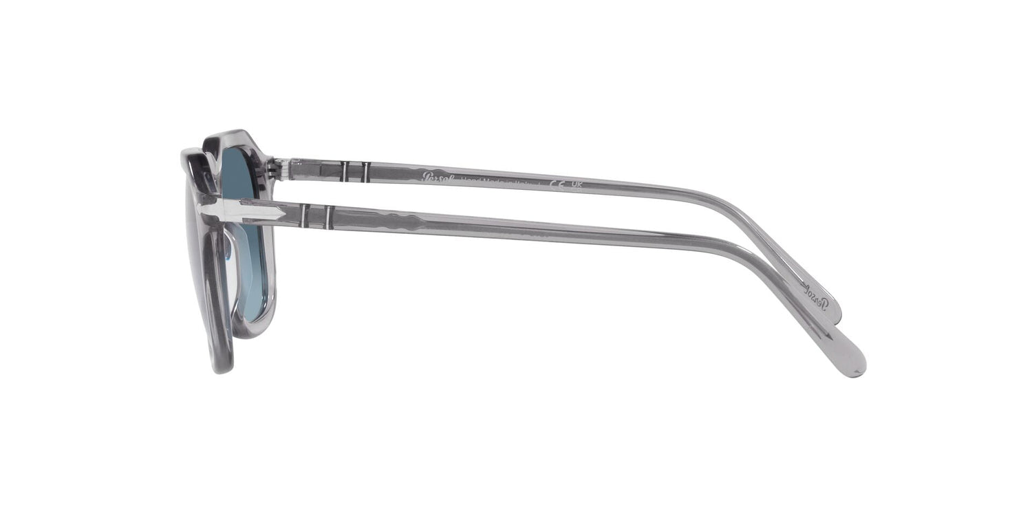 PERSOL PO3292S 309/Q8 50
