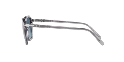 PERSOL PO3292S 309/Q8 50