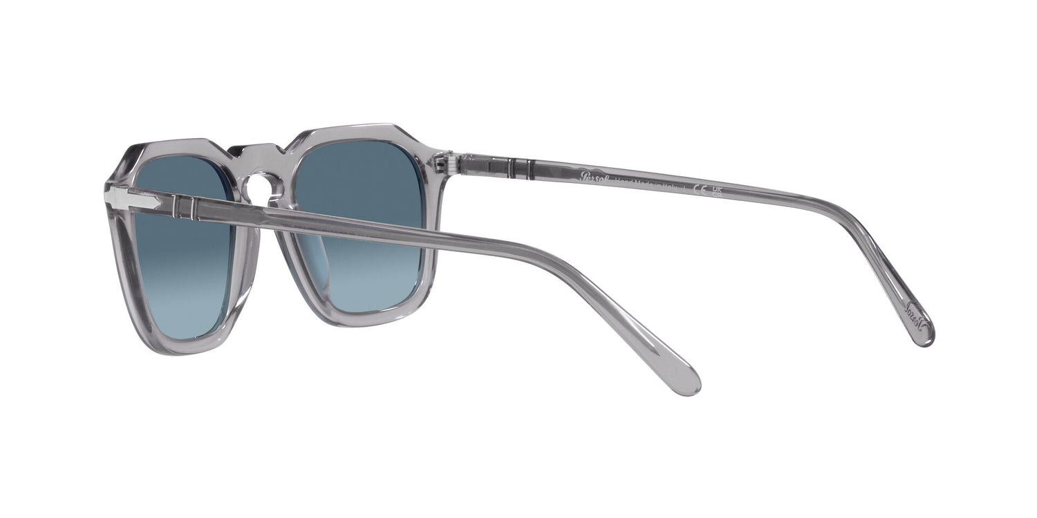 PERSOL PO3292S 309/Q8 50