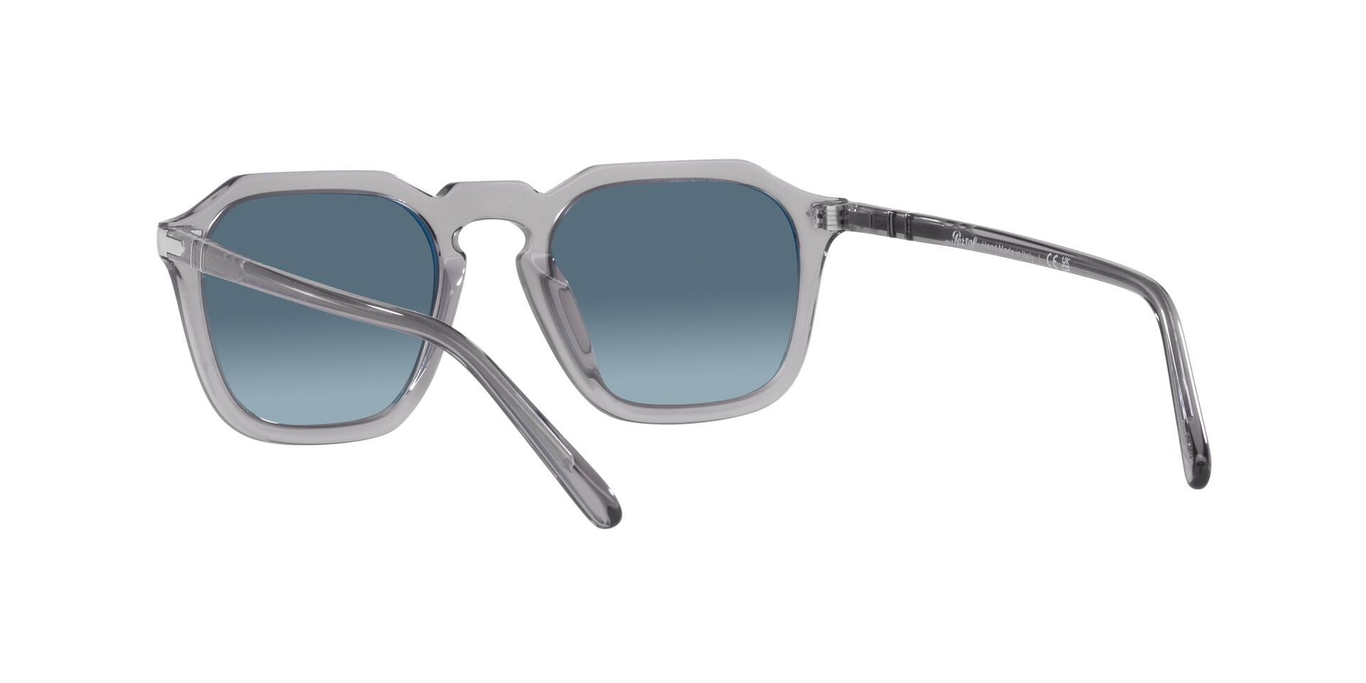 PERSOL PO3292S 309/Q8 50