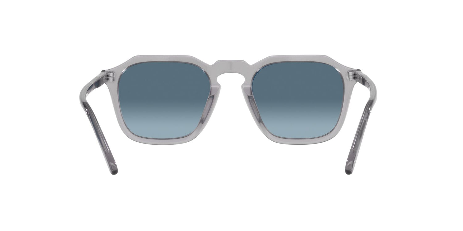 PERSOL PO3292S 309/Q8 50