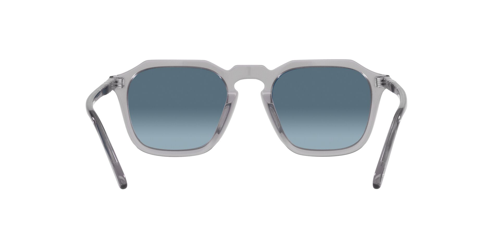 PERSOL PO3292S 309/Q8 50