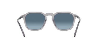 PERSOL PO3292S 309/Q8 50