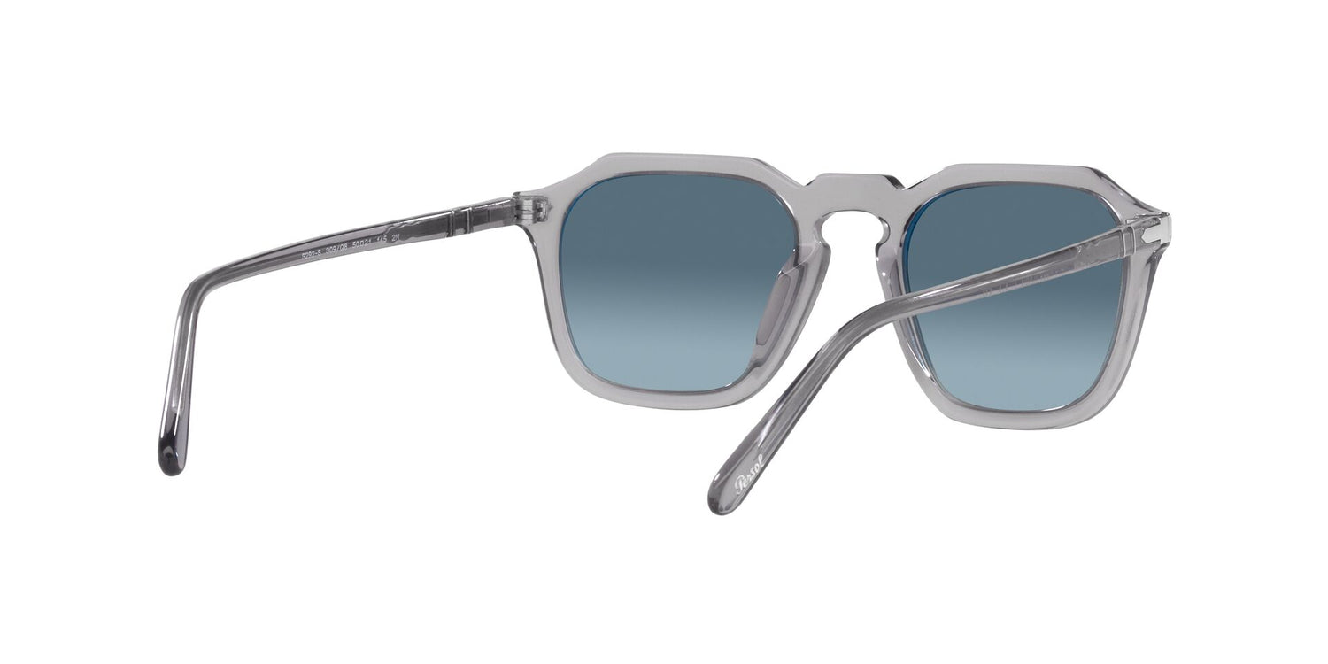 PERSOL PO3292S 309/Q8 50