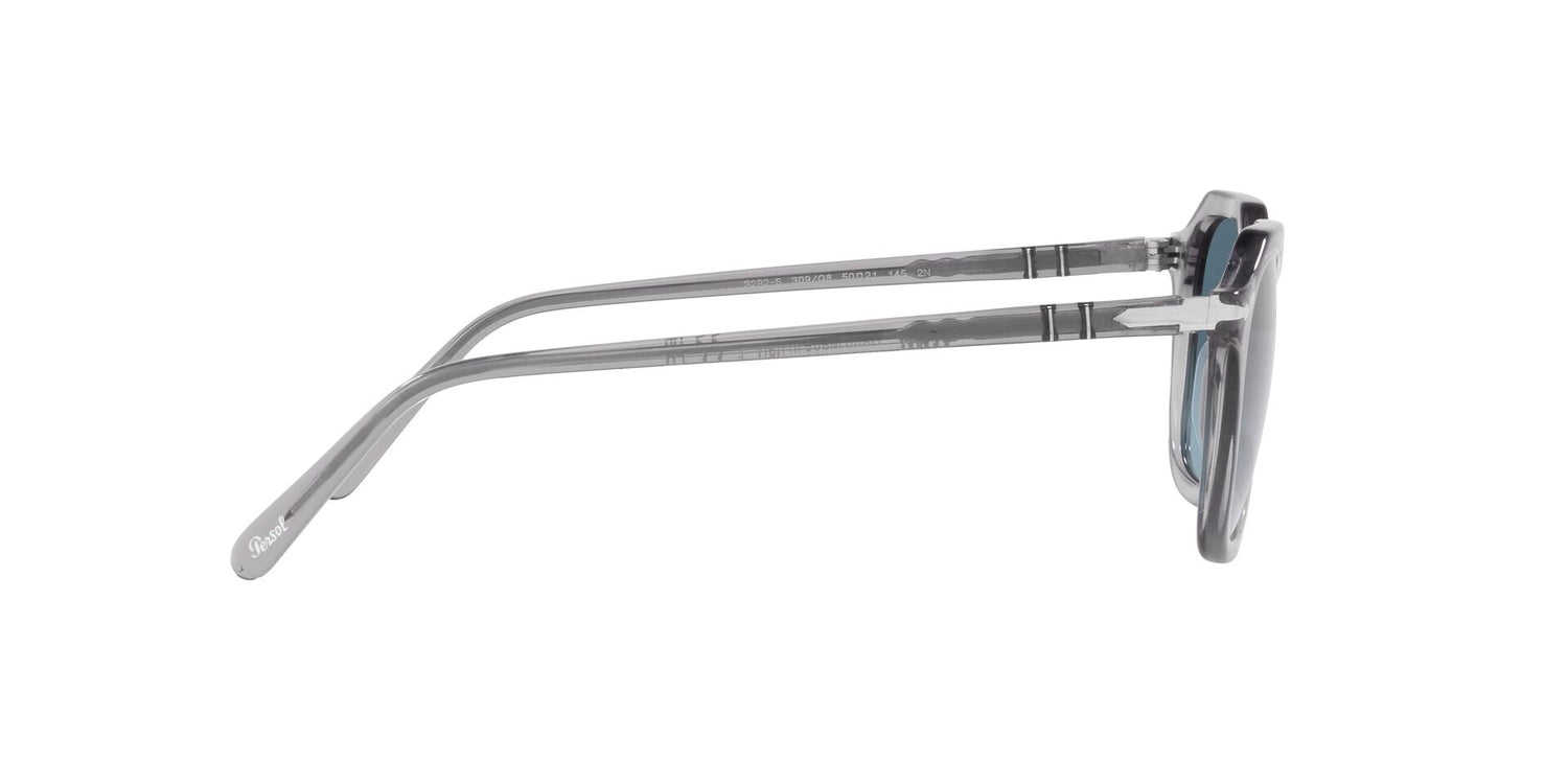 PERSOL PO3292S 309/Q8 50