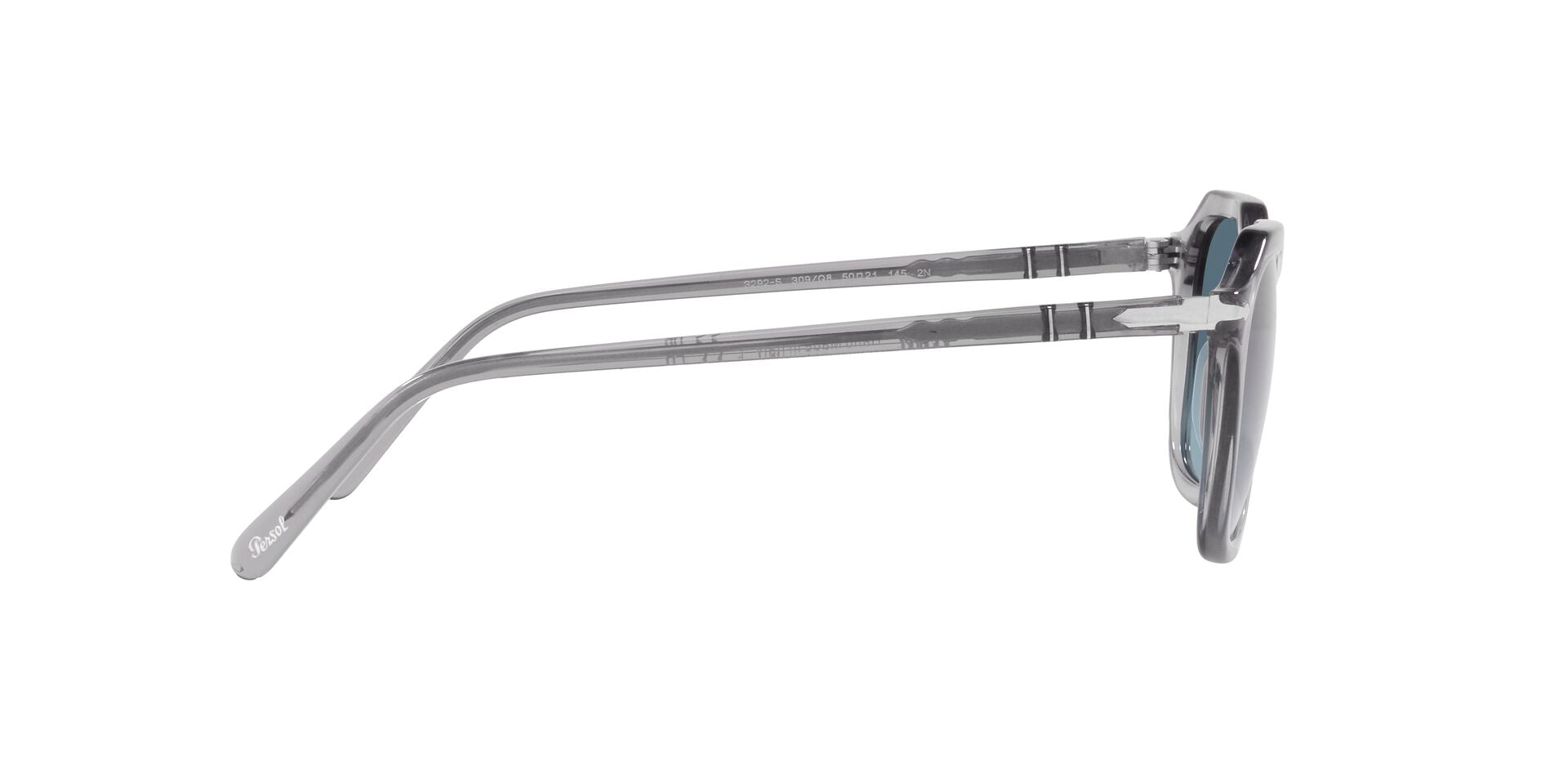 PERSOL PO3292S 309/Q8 50