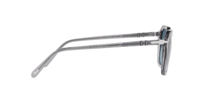 PERSOL PO3292S 309/Q8 50