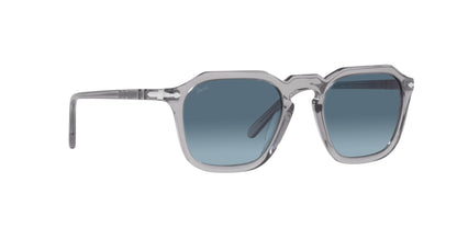PERSOL PO3292S 309/Q8 50