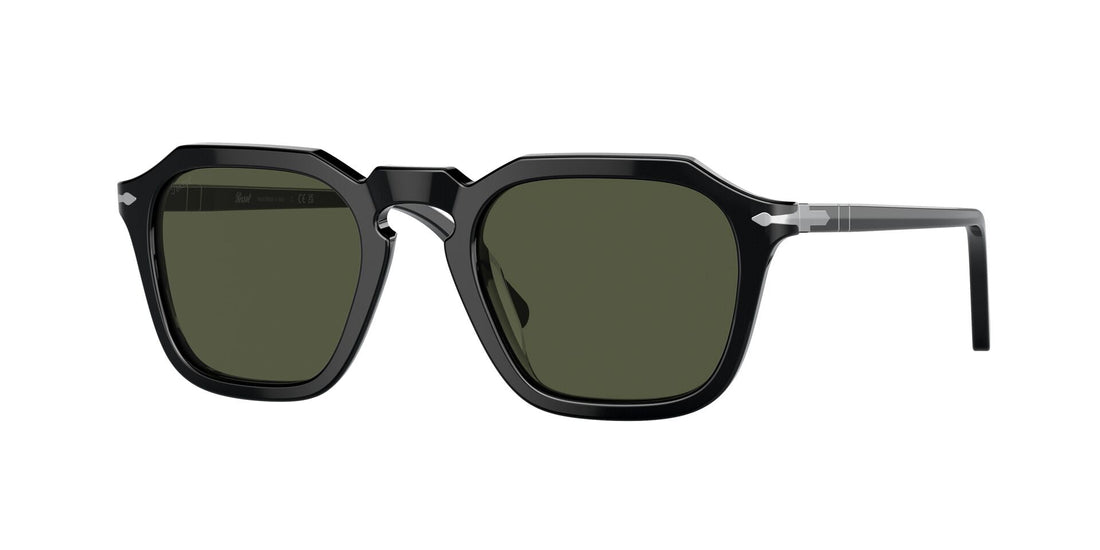 Translation missing: es.seo.product.type.gafas-de-sol persol po3292s 95/31 unisex talla 50mm - Translation missing: es.seo.product.alt.imagen-principal