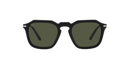 PERSOL PO3292S 95/31 50