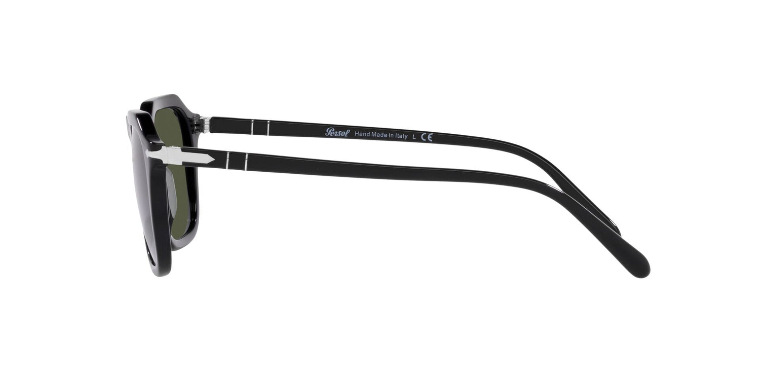 PERSOL PO3292S 95/31 52