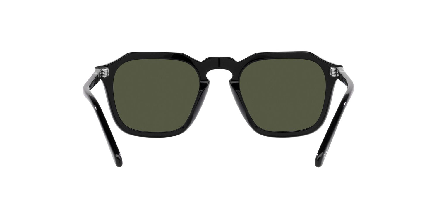 PERSOL PO3292S 95/31 52